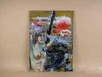 Georges roland (1912) - afbeelding 3 van  5