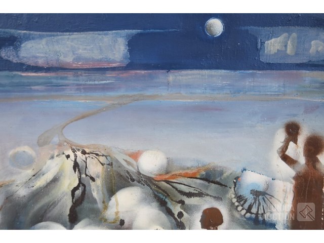Georges roland (1912) - afbeelding 4 van  5