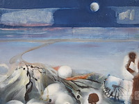 Georges roland (1912) - afbeelding 4 van  5