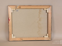 Georges roland (1912) - afbeelding 4 van  5