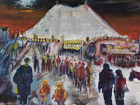 Georges roland (1912) - afbeelding 3 van  5