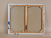 Georges roland (1912) - afbeelding 5 van  5