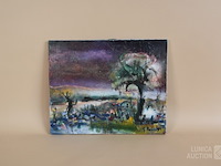 Georges roland (1912) - afbeelding 1 van  5