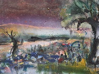 Georges roland (1912) - afbeelding 2 van  5