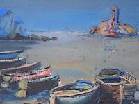 Georges roland (1912) - afbeelding 2 van  4