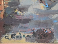 Georges roland (1912) - afbeelding 4 van  4