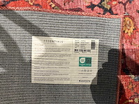 Georgisch tapijt - rugvista - essentials - tapijt - afbeelding 5 van  7