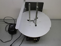 Geostick cat-2 labelmate - afbeelding 3 van  11