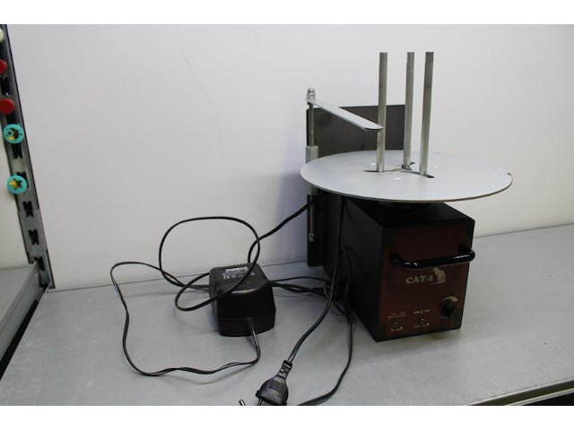 Geostick cat-2 labelmate - afbeelding 6 van  11