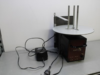 Geostick cat-2 labelmate - afbeelding 6 van  11