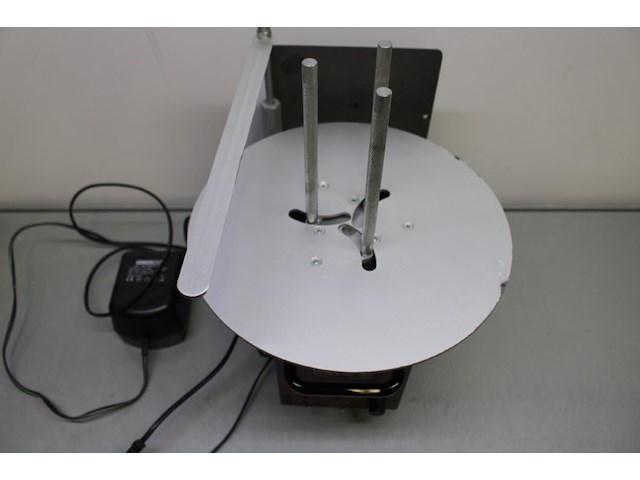 Geostick cat-2 labelmate - afbeelding 8 van  11