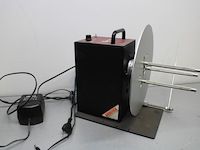 Geostick cat-2 labelmate - afbeelding 9 van  11