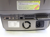 Geostick labelprinter mach4 - afbeelding 2 van  11