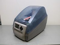 Geostick labelprinter mach4 - afbeelding 1 van  11