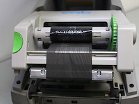 Geostick labelprinter mach4 - afbeelding 11 van  11