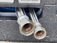 Gep irm 3/5 regenwatermanager - afbeelding 11 van  13
