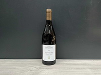 Gerard thomas saint aubin champ tirant 2021 (6x) - afbeelding 2 van  3