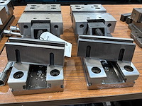 Gerardi 1a-4x200 machineklem (2x) - afbeelding 3 van  3