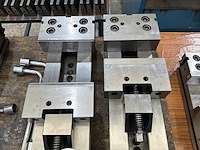 Gerardi 1a-4x400 machineklem (2x) - afbeelding 2 van  3