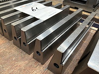 Gerardi 1a machineklem bekkenset (10x) - afbeelding 3 van  5