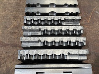 Gerardi 1a machineklem bekkenset (10x) - afbeelding 4 van  7
