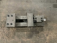 Gerardi machineklem - afbeelding 2 van  5