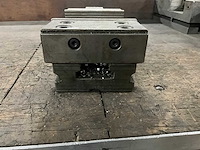 Gerardi machineklem - afbeelding 3 van  5