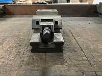 Gerardi machineklem - afbeelding 4 van  5