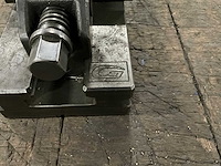 Gerardi machineklem - afbeelding 5 van  5