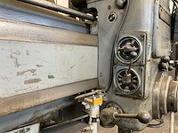 Gerards radiaalboormachine - afbeelding 5 van  23
