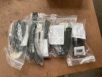 Gerber strap cutter (5x) - afbeelding 3 van  3