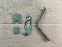 Gerber strap cutter (5x) - afbeelding 1 van  4