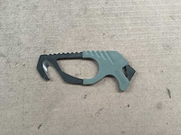 Gerber strap cutter (5x) - afbeelding 2 van  4