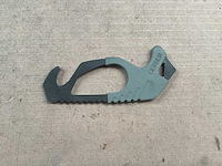 Gerber strap cutter (5x) - afbeelding 3 van  4