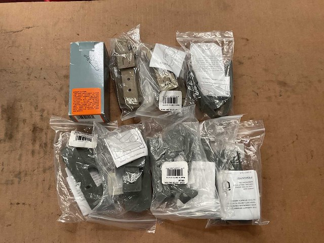 Gerber strap cutter (9x) - afbeelding 2 van  3