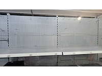Gereedschap - showstelling - winkelstelling - afbeelding 1 van  1