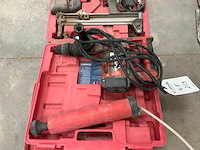 Gereedschap (3x) - afbeelding 3 van  6