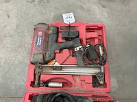 Gereedschap (3x) - afbeelding 4 van  6
