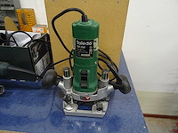 Gereedschap (5x) - afbeelding 2 van  7