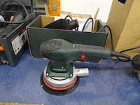 Gereedschap (5x) - afbeelding 3 van  7