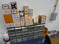 Gereedschap (5x) - afbeelding 7 van  7