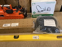 Gereedschap (9x) - afbeelding 2 van  3