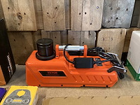 Gereedschap (9x) - afbeelding 3 van  3