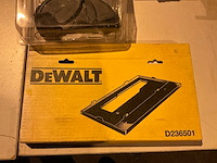 Gereedschap accessoire (4x) - afbeelding 2 van  4