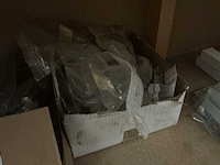 Gereedschap, bevestigingsmateriaal en divers - afbeelding 1 van  1