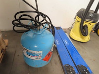 Gereedschap divers (7x) - afbeelding 4 van  4