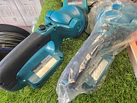 Gereedschap en dergelijke mix kavel, diverse - afbeelding 3 van  8