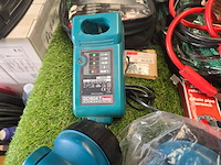 Gereedschap en dergelijke mix kavel, diverse - afbeelding 4 van  8