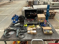 Gereedschap en divers - afbeelding 4 van  10