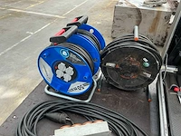 Gereedschap en divers - afbeelding 5 van  10